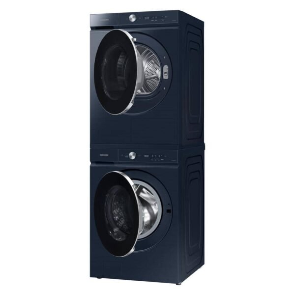 brushed-navy-samsung-electric-dryers-dv53bb8900hd-a0_1000