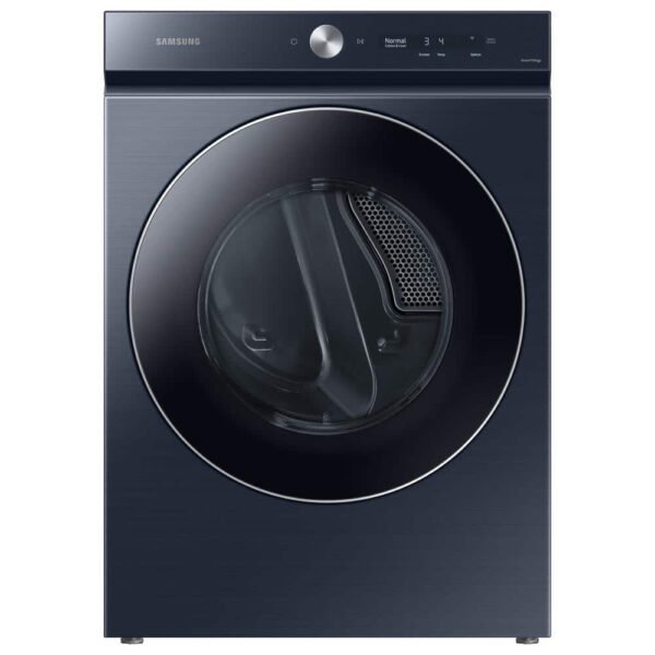 brushed-navy-samsung-electric-dryers-dve53bb8900d-64_1000