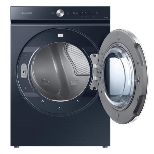 brushed-navy-samsung-electric-dryers-dve53bb8900d-a0_1000