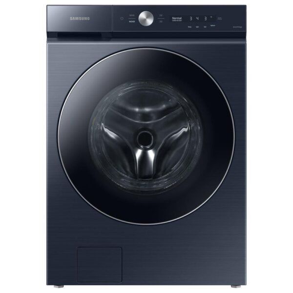 brushed-navy-samsung-front-load-washers-wf53bb8900ad-64_1000