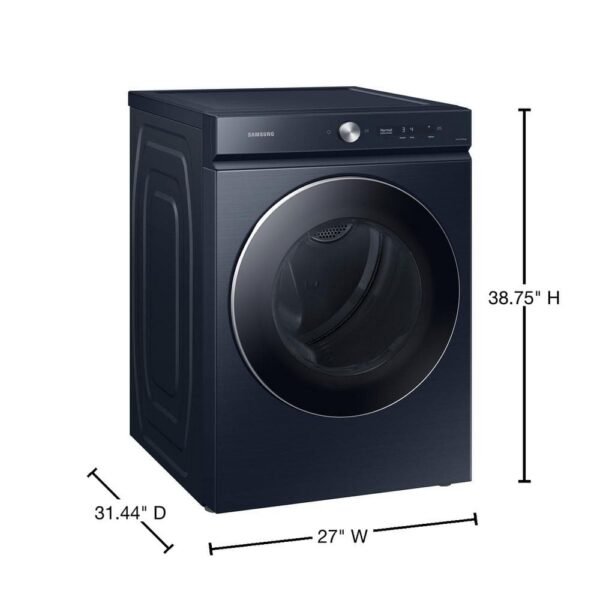 brushed-navy-samsung-gas-dryers-dvg53bb8900d-40_1000