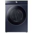 brushed-navy-samsung-gas-dryers-dvg53bb8900d-64_1000