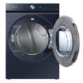 brushed-navy-samsung-gas-dryers-dvg53bb8900d-a0_1000