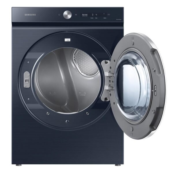 brushed-navy-samsung-gas-dryers-dvg53bb8900d-a0_1000