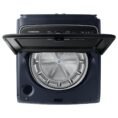 brushed-navy-samsung-smart-washers-wa54cg7150ad-40_1000