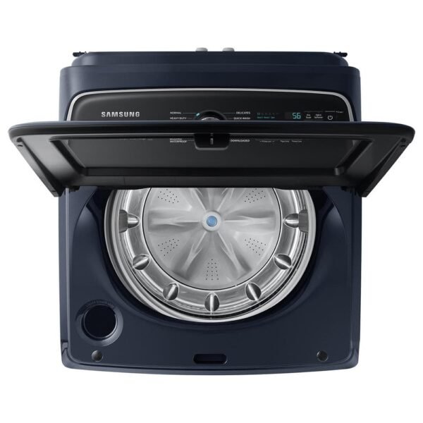 brushed-navy-samsung-smart-washers-wa54cg7150ad-40_1000