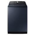 brushed-navy-samsung-smart-washers-wa54cg7150ad-64_1000