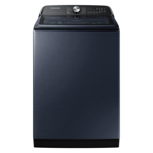 brushed-navy-samsung-smart-washers-wa54cg7150ad-64_1000