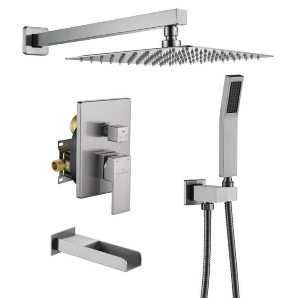 brushed-nickel-10-inch-boyel-living-bathtub-shower-faucet-combos-ms-a3807-10bn-64_1000