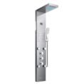 brushed-nickel-55in-forious-shower-towers-hh5502302bn-64_1000