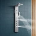 brushed-nickel-55in-forious-shower-towers-hh5502302bn-e1_1000