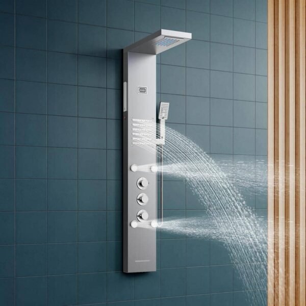 brushed-nickel-55in-forious-shower-towers-hh5502302bn-e1_1000