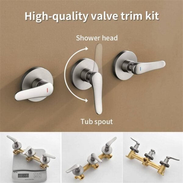 brushed-nickel-aimadi-bathtub-shower-faucet-combos-dm-0106-bn-1d_1000
