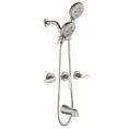brushed-nickel-aimadi-bathtub-shower-faucet-combos-dm-0106-bn-64_1000