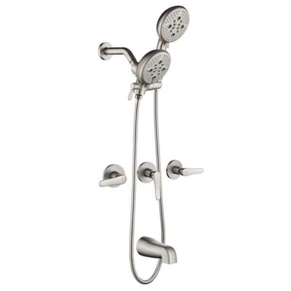 brushed-nickel-aimadi-bathtub-shower-faucet-combos-dm-0106-bn-64_1000