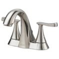 brushed-nickel-american-standard-centerset-bathroom-faucets-7413201-295-1d_1000