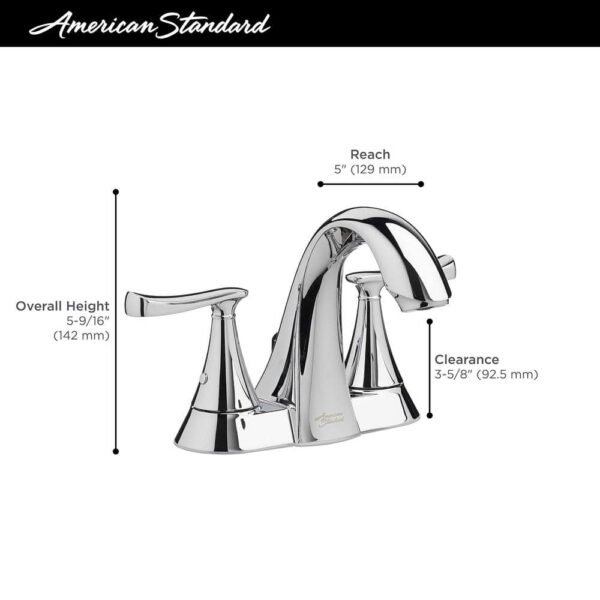 brushed-nickel-american-standard-centerset-bathroom-faucets-7413201-295-40_1000 brushed-nickel-american-standard-centerset-bathroom-faucets-7413201-295-40_1000