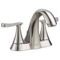 brushed-nickel-american-standard-centerset-bathroom-faucets-7413201-295-64_1000