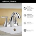 brushed-nickel-american-standard-centerset-bathroom-faucets-7413201-295-a0_1000