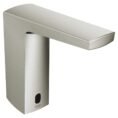 brushed-nickel-american-standard-single-hole-bathroom-faucets-702b315-295-64_1000