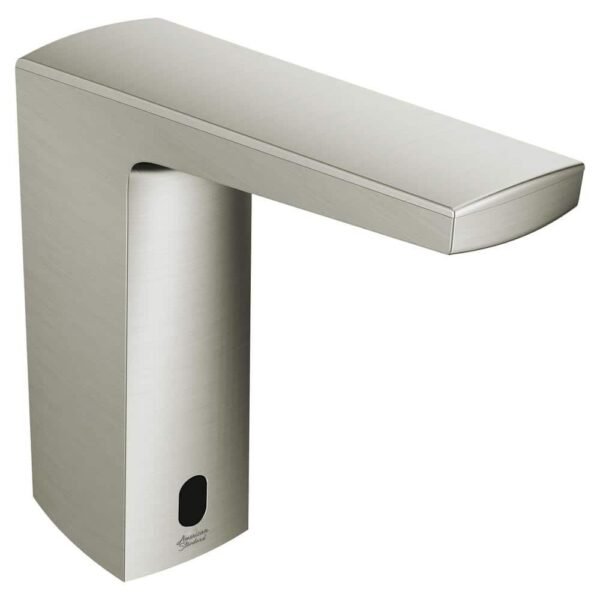 brushed-nickel-american-standard-single-hole-bathroom-faucets-702b315-295-64_1000