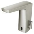 brushed-nickel-american-standard-single-hole-bathroom-faucets-702b315-295-e1_1000
