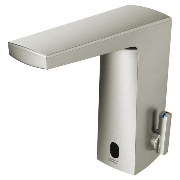 brushed-nickel-american-standard-single-hole-bathroom-faucets-702b315-295-e1_1000