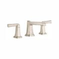 brushed-nickel-american-standard-widespread-bathroom-faucets-7353841-295-64_1000
