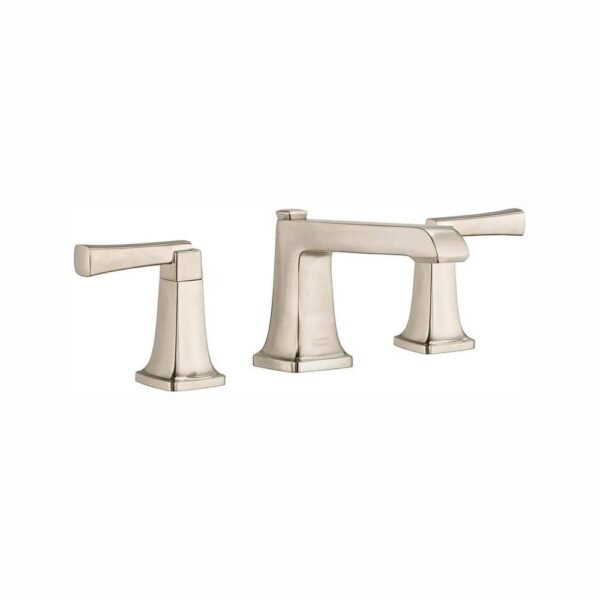 brushed-nickel-american-standard-widespread-bathroom-faucets-7353841-295-64_1000