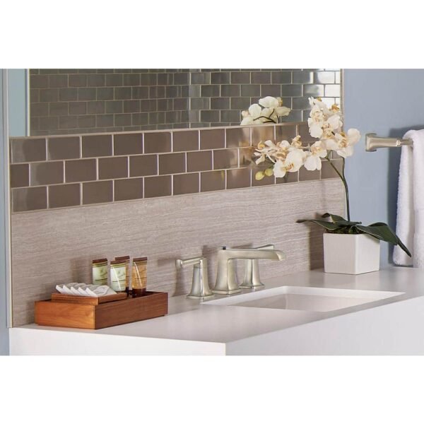 brushed-nickel-american-standard-widespread-bathroom-faucets-7353841-295-e1_1000