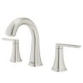 brushed-nickel-american-standard-widespread-bathroom-faucets-7428801-295-40_1000