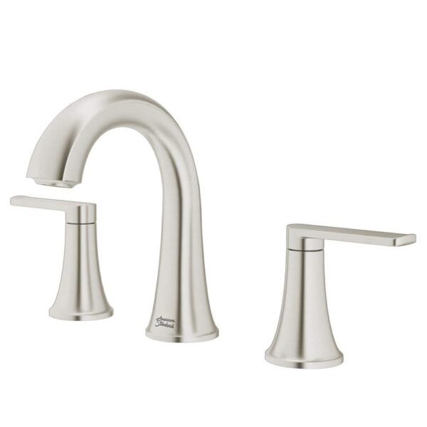 brushed-nickel-american-standard-widespread-bathroom-faucets-7428801-295-40_1000