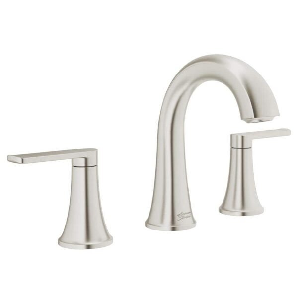 brushed-nickel-american-standard-widespread-bathroom-faucets-7428801-295-64_1000