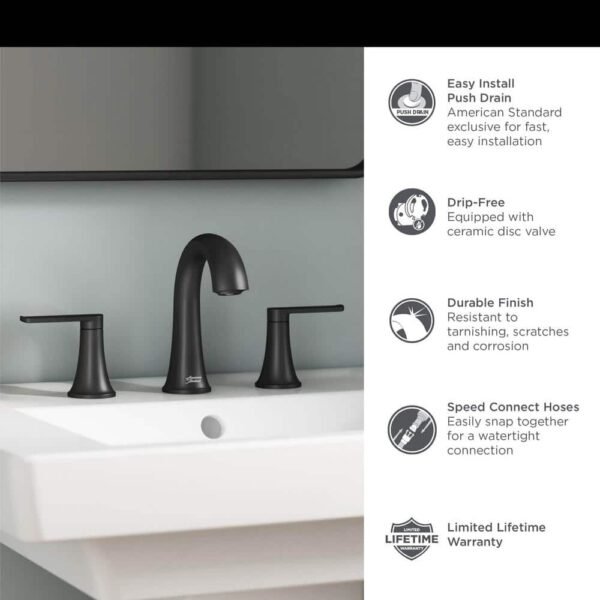 brushed-nickel-american-standard-widespread-bathroom-faucets-7428801-295-a0_1000