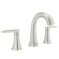 brushed-nickel-american-standard-widespread-bathroom-faucets-7429801-295-64_1000