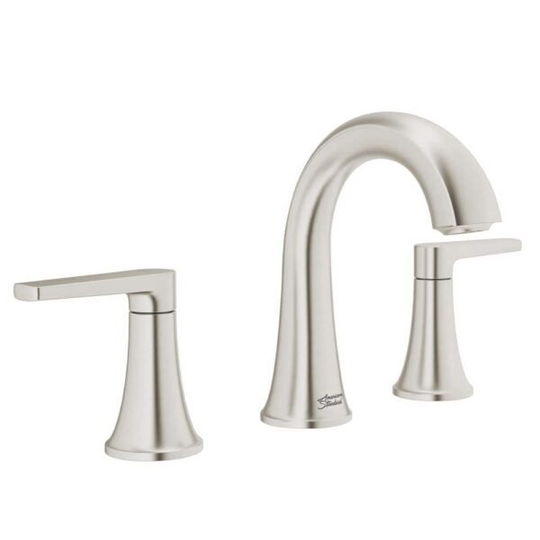 brushed-nickel-american-standard-widespread-bathroom-faucets-7429801-295-64_1000