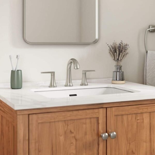 brushed-nickel-american-standard-widespread-bathroom-faucets-7429801-295-c3_1000