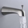 brushed-nickel-anzzi-bathtub-shower-faucet-combos-sh-az032bn-1d_1000