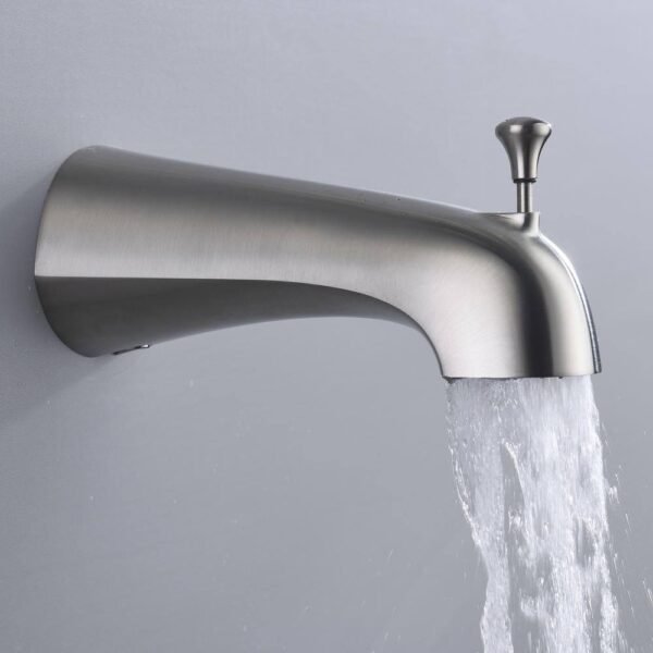 brushed-nickel-anzzi-bathtub-shower-faucet-combos-sh-az032bn-1d_1000