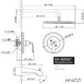 brushed-nickel-anzzi-bathtub-shower-faucet-combos-sh-az032bn-40_1000