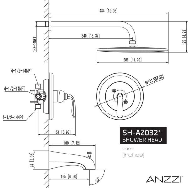 brushed-nickel-anzzi-bathtub-shower-faucet-combos-sh-az032bn-40_1000