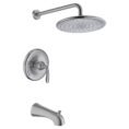 brushed-nickel-anzzi-bathtub-shower-faucet-combos-sh-az032bn-64_1000