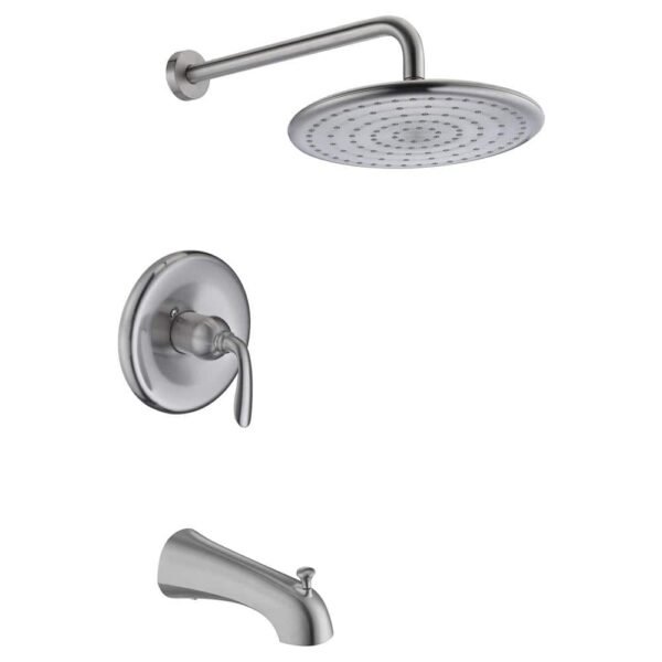 brushed-nickel-anzzi-bathtub-shower-faucet-combos-sh-az032bn-64_1000