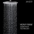 brushed-nickel-anzzi-bathtub-shower-faucet-combos-sh-az032bn-a0_1000