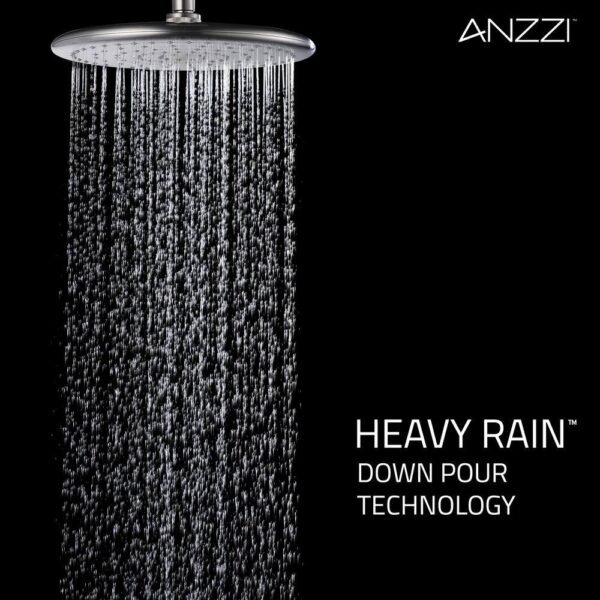 brushed-nickel-anzzi-bathtub-shower-faucet-combos-sh-az032bn-a0_1000