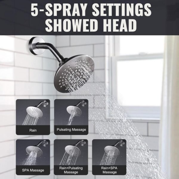 brushed-nickel-arcora-bathtub-shower-faucet-combos-ar9102800-4f_1000