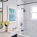 brushed-nickel-arcora-bathtub-shower-faucet-combos-ar9102800-c3_1000