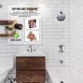 brushed-nickel-arcora-bathtub-shower-faucet-combos-ar9102800-e1_1000