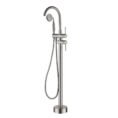 brushed-nickel-boyel-living-claw-foot-tub-faucets-ms-bl-1515-2-bn-64_1000