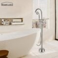 brushed-nickel-boyel-living-claw-foot-tub-faucets-ms-bl-1515-2-bn-e1_1000